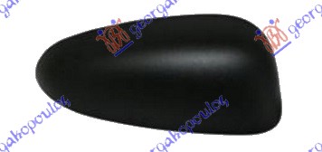 ΚΑΠΑΚΙ ΚΑΘΡΕΦΤΗ 2010- ΔΕΞ