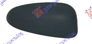 ΚΑΠΑΚΙ ΚΑΘΡΕΦΤΗ ΒΑΦΟΜΕΝΟ 2010- ΔΕΞ