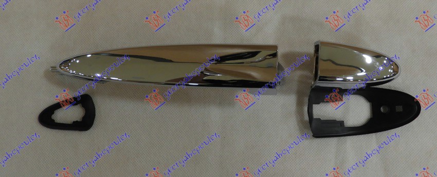 ΧΕΡΟΥΛΙ ΠΟΡΤΑΣ ΕΞΩ ΧΡΩΜΙΟ ΔΕΞ