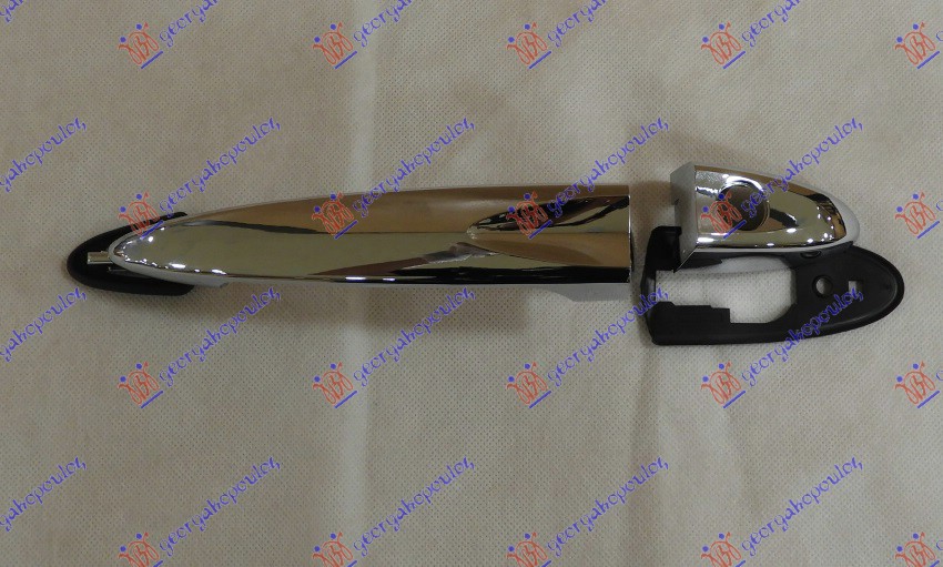 ΧΕΡΟΥΛΙ ΠΟΡΤΑΣ ΕΞΩ ΧΡΩΜΙΟ ΑΡ