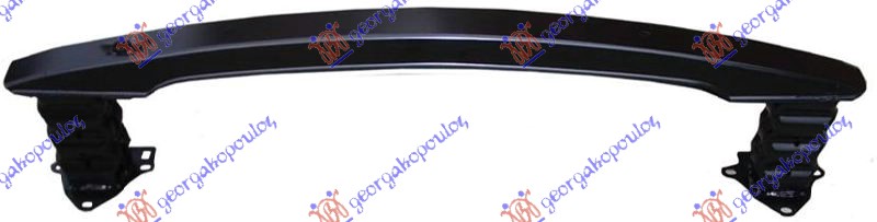 ΤΡΑΒΕΡΣΑ ΠΡΟΦΥΛΑΚΤΗΡΑ ΠΙΣΩ