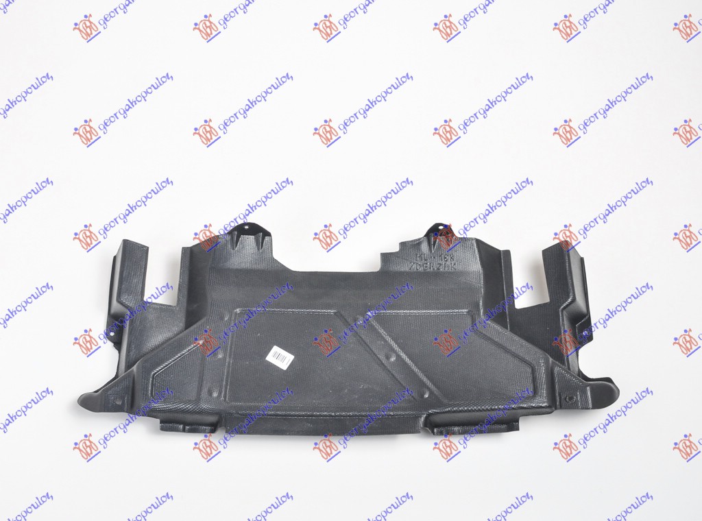 ΠΟΔΙΑ ΠΡΟΦΥΛΑΚΤΗΡΑ ΕΜΠΡΟΣ ΠΛΑΣΤΙΚΗ