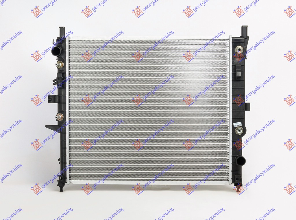 ΨΥΓΕΙΟ ΒΕΝΖΙΝΗ (ΟΛΑ) MΗΧΑΝΙΚΟ/AΥΤΟΜΑΤΟ (610x545)