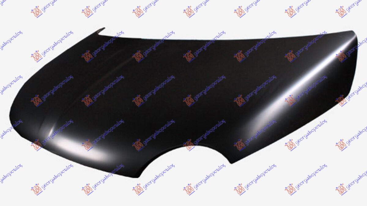 ΚΑΠΟ ΕΜΠΡΟΣ