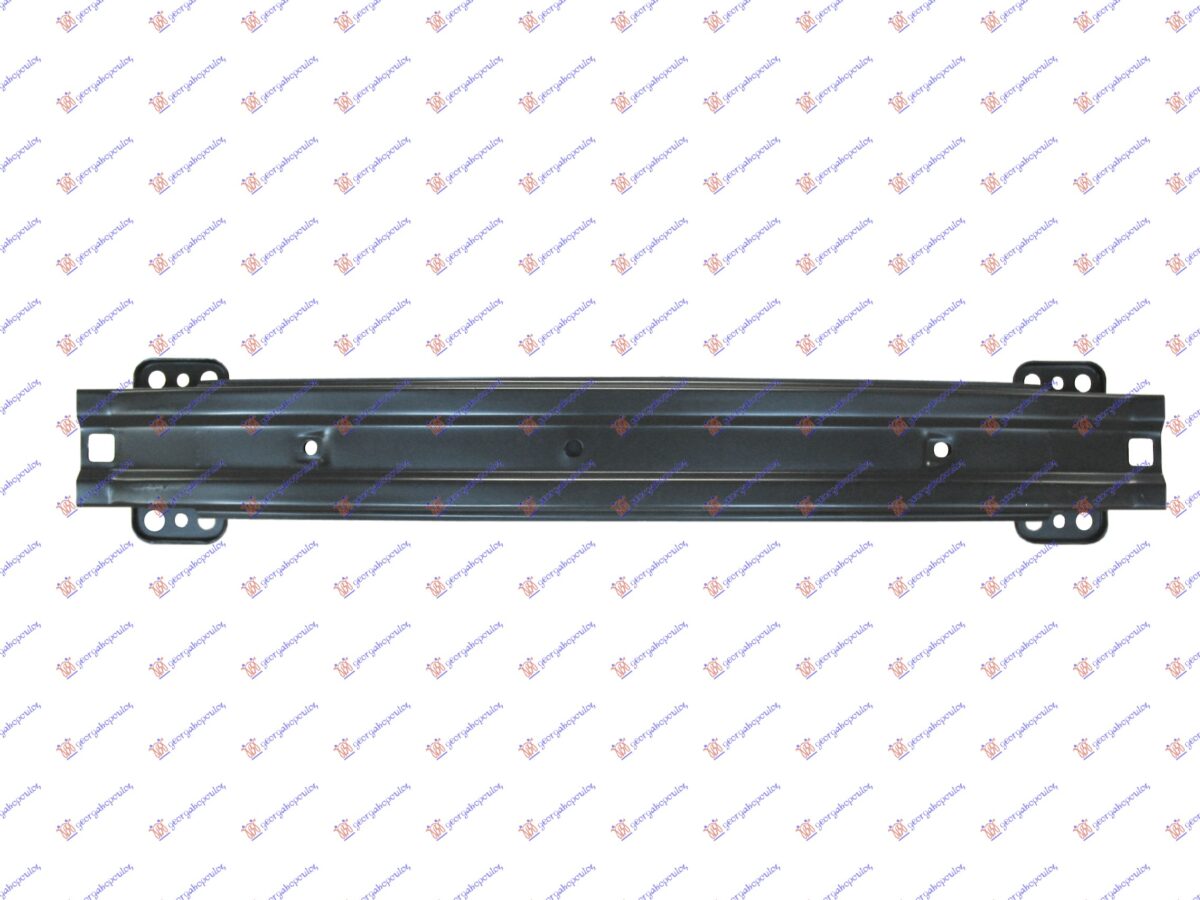 ΤΡΑΒΕΡΣΑ ΠΡΟΦΥΛΑΚΤΗΡΑ ΕΜΠΡΟΣ