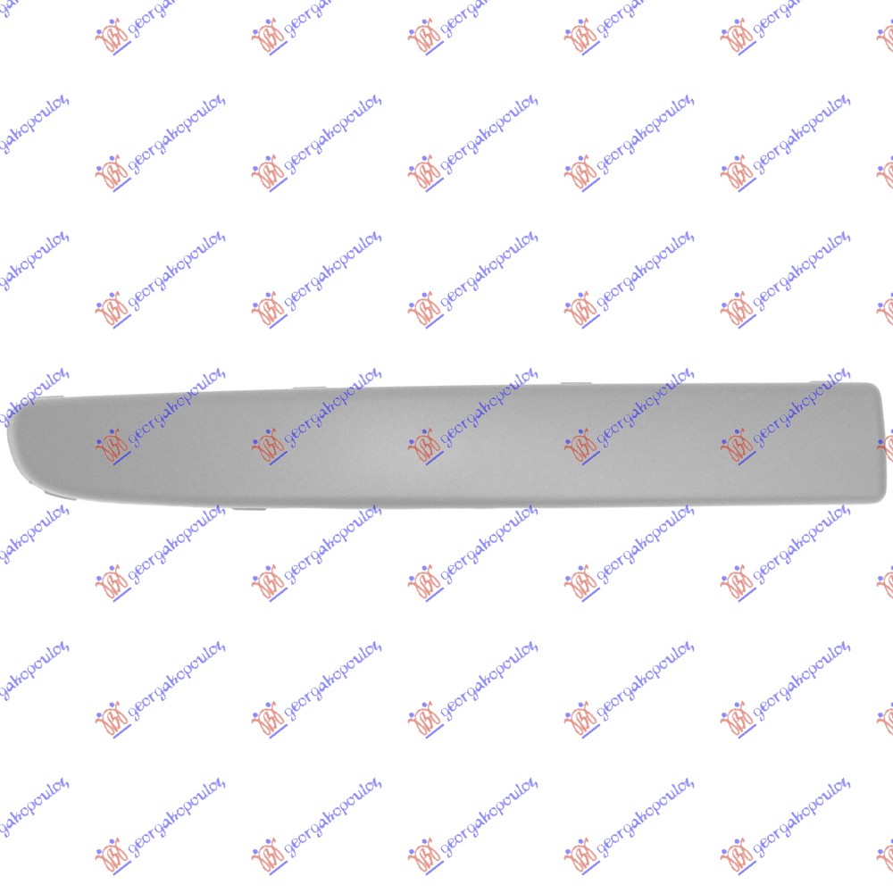 ΦΑΣΑ ΠΡΟΦΥΛΑΚΤΗΡΑ ΕΜΠΡΟΣ ΒΑΦΟΜΕΝΗ ΔΕΞ