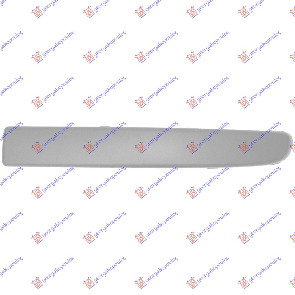 ΦΑΣΑ ΠΡΟΦΥΛΑΚΤΗΡΑ ΕΜΠΡΟΣ ΒΑΦΟΜΕΝΗ ΑΡ