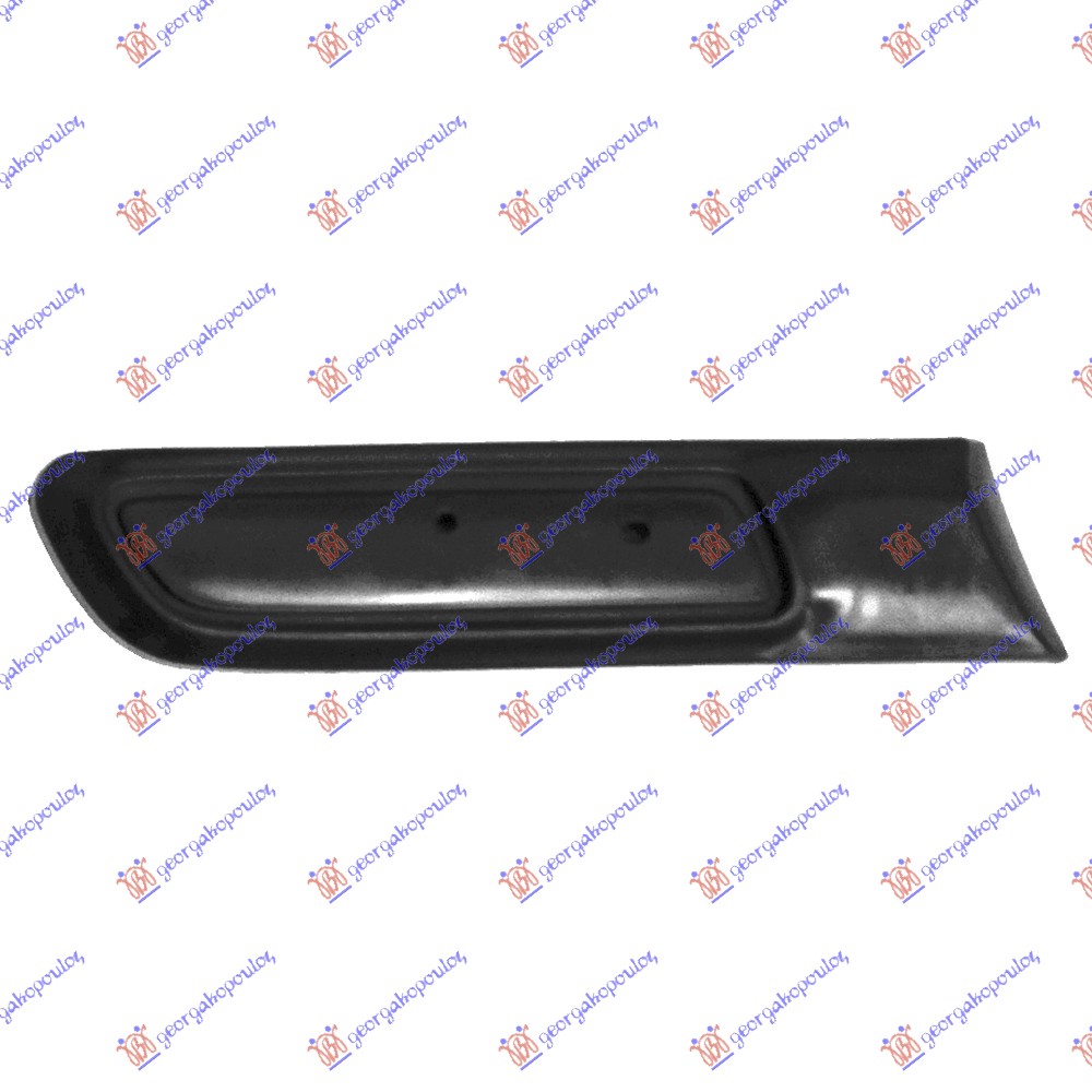 ΦΑΣΑ ΠΙΣΩ ΦΤΕΡΟΥ ΔΕΞ