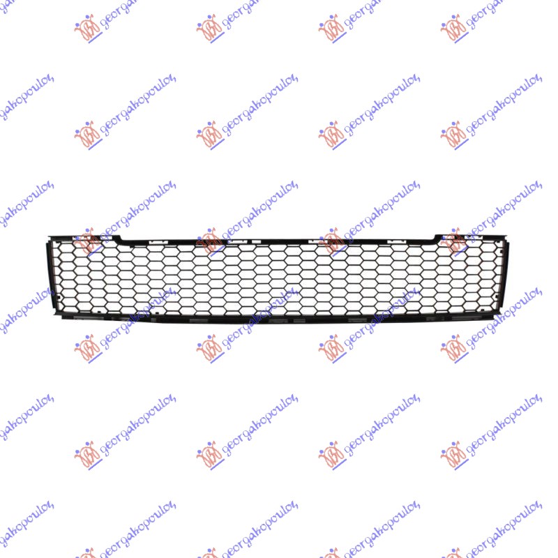 ΔΙΧΤΥ ΠΡΟΦΥΛΑΚΤΗΡΑ ΕΜΠΡΟΣ ΚΑΤΩ