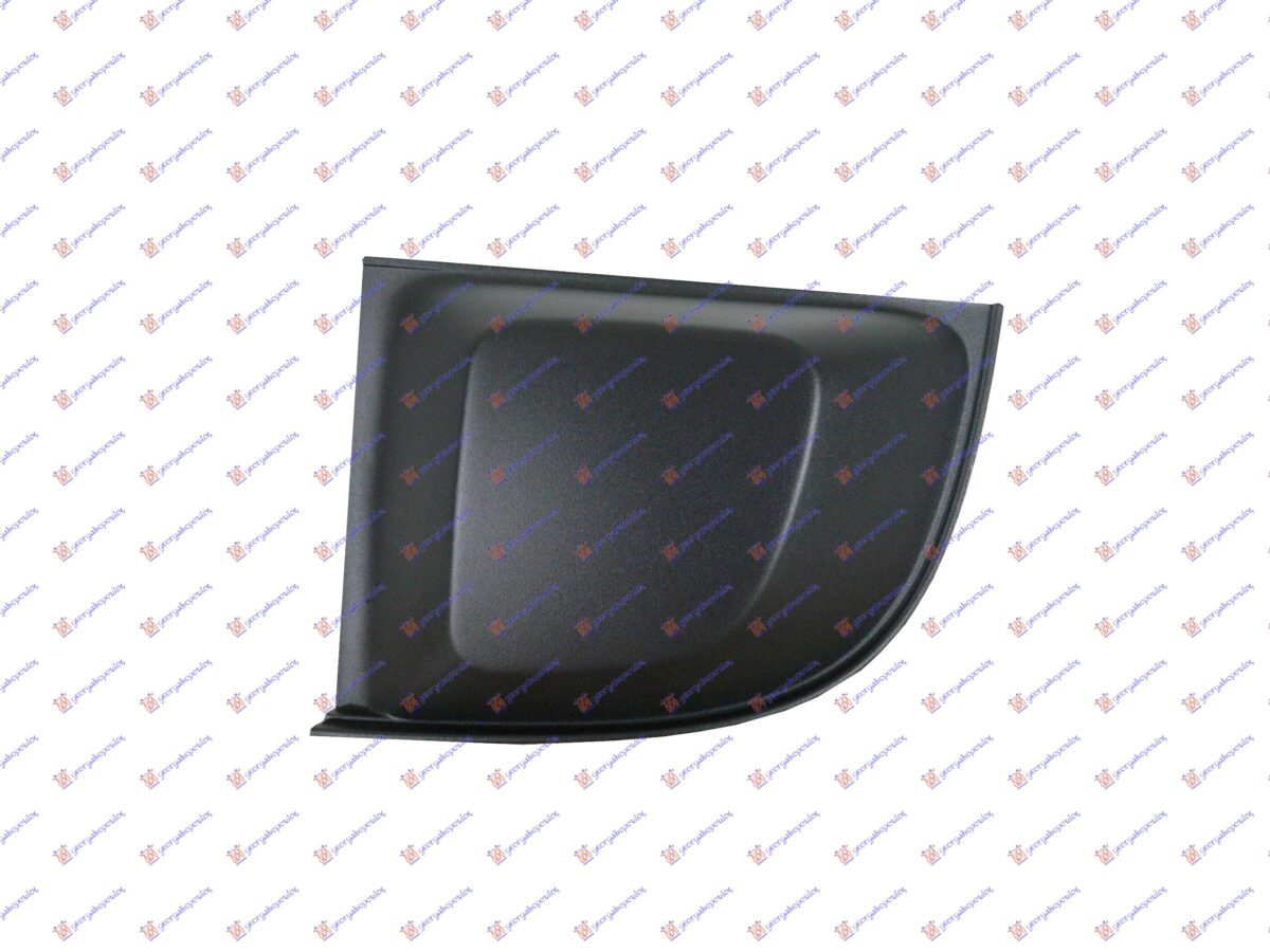 ΔΙΧΤΥ ΠΡΟΦΥΛΑΚΤΗΡΑ ΕΜΠΡΟΣ (ΧΩΡΙΣ ΤΡΥΠΑ ΓΙΑ ΠΡΟΒΟΛΕΑ) ΑΡ