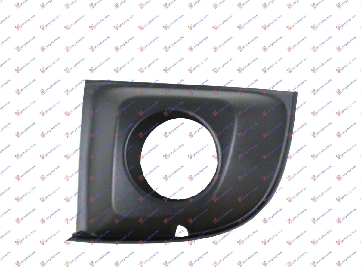 ΔΙΧΤΥ ΠΡΟΦΥΛΑΚΤΗΡΑ ΕΜΠΡΟΣ (ΜΕ ΤΡΥΠΑ ΓΙΑ ΠΡΟΒΟΛΕΑ) ΑΡ