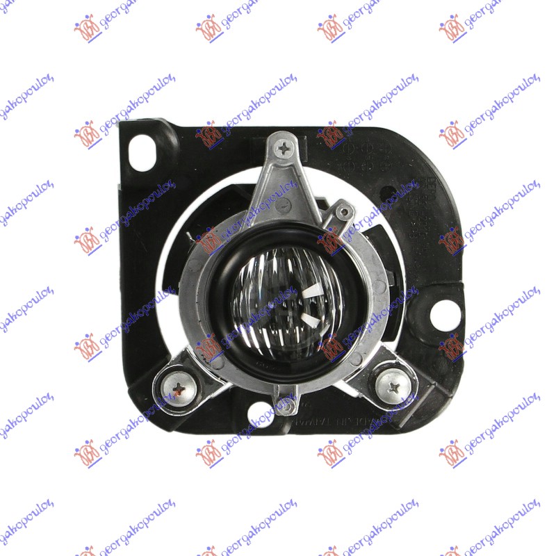 ΠΡΟΒΟΛΕΑΣ ΟΜΙΧΛΗΣ (H3) (E) (TYC) ΔΕΞ