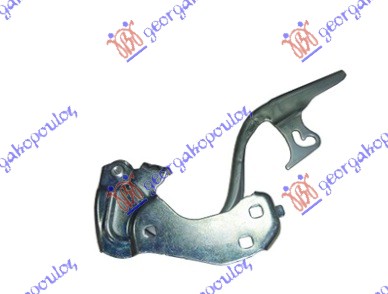 ΜΕΝΤΕΣΕΣ ΚΑΠΟ ΕΜΠΡΟΣ ΔΕΞ