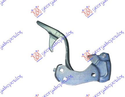 ΜΕΝΤΕΣΕΣ ΚΑΠΟ ΕΜΠΡΟΣ ΑΡ