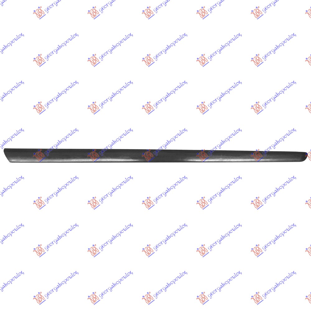 ΦΑΣΑ ΠΟΡΤΑΣ ΕΜΠΡΟΣ ΔΕΞ