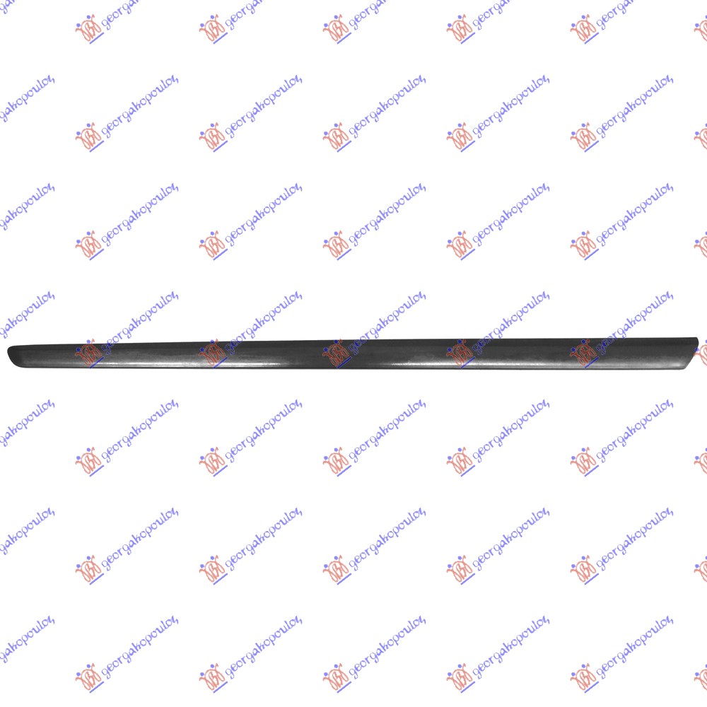 ΦΑΣΑ ΠΟΡΤΑΣ ΕΜΠΡΟΣ ΑΡ