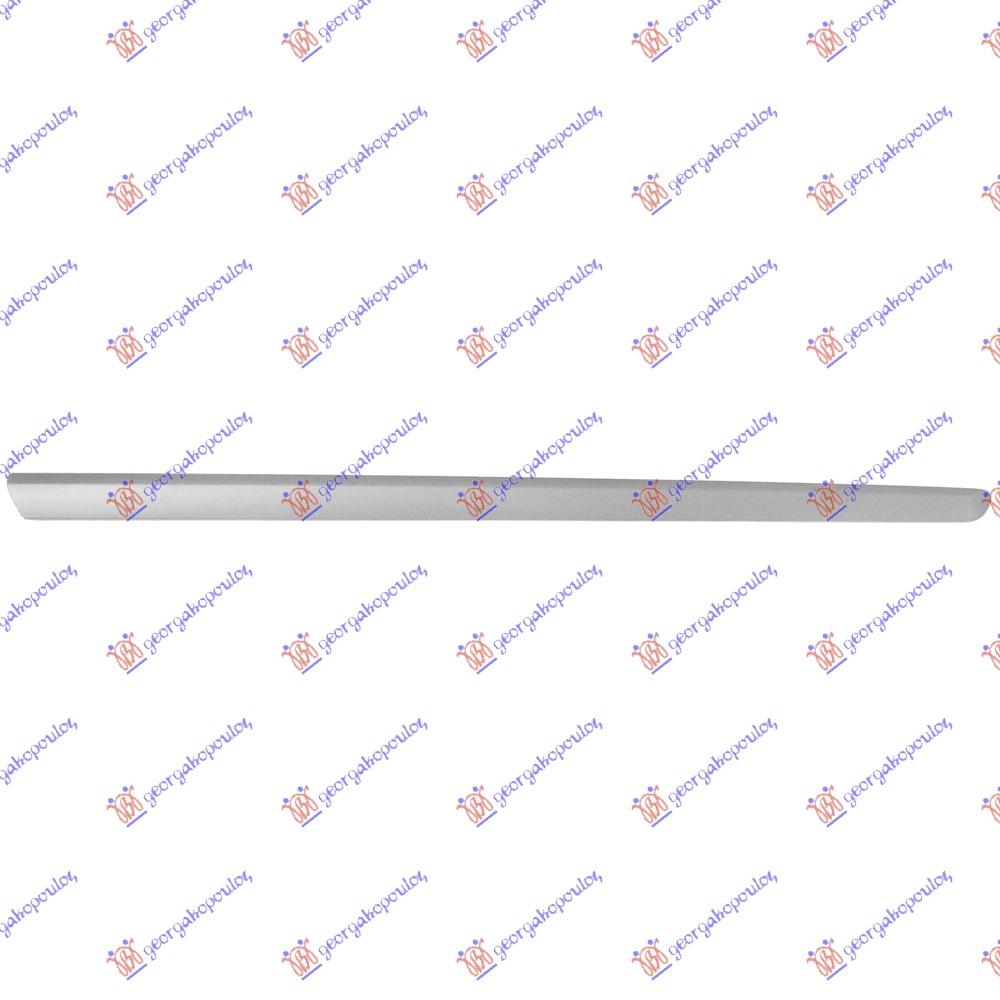 ΦΑΣΑ ΠΟΡΤΑΣ ΕΜΠΡΟΣ ΒΑΦΟΜΕΝΗ ΔΕΞ