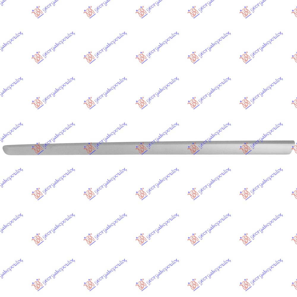 ΦΑΣΑ ΠΟΡΤΑΣ ΕΜΠΡΟΣ ΒΑΦΟΜΕΝΗ ΑΡ