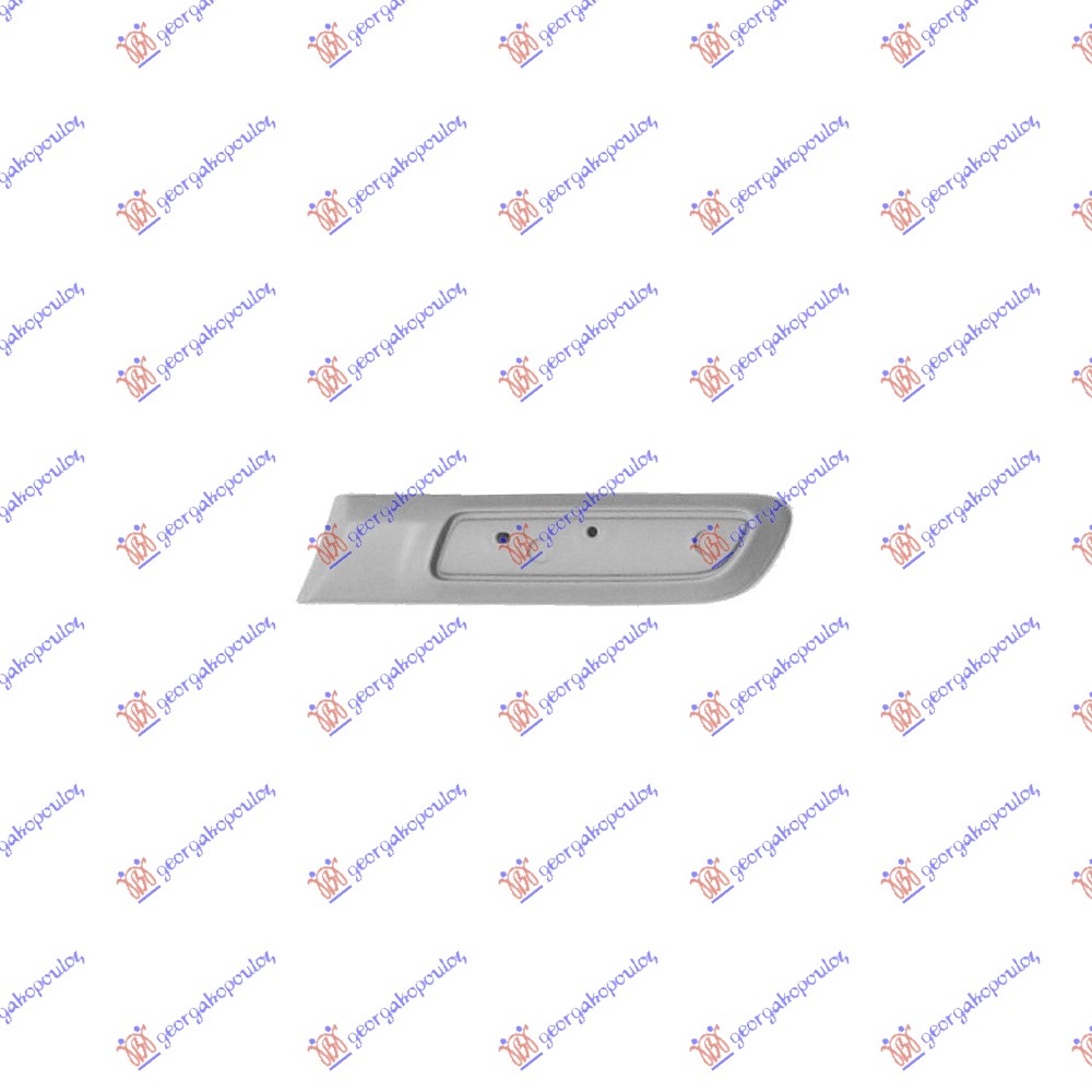 ΦΑΣΑ ΦΤΕΡΟΥ ΠΙΣΩ ΒΑΦΟΜΕΝΗ ΑΡ