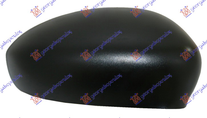 ΚΑΠΑΚΙ ΚΑΘΡΕΦΤΗ ΔΕΞ