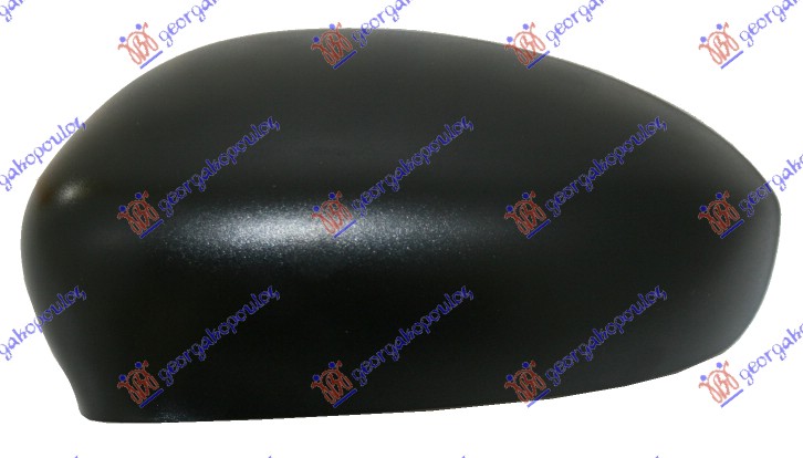 ΚΑΠΑΚΙ ΚΑΘΡΕΦΤΗ ΑΡ