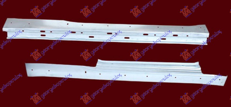 ΜΑΡΣΠΙΕ (ΜΕ ΤΡΥΠΕΣ ΓΙΑ ΠΛΑΣΤΙΚΟ ΜΑΡΣΠΙΕ) ΔΕΞ