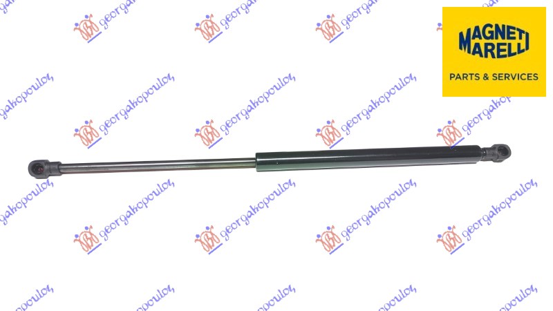 ΑΜΟΡΤΙΣΕΡ ΜΠΑΓΚΑΖ (460L-350N) (MARELLI)