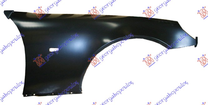 ΦΤΕΡΟ ΕΜΠΡΟΣ ΔΕΞ