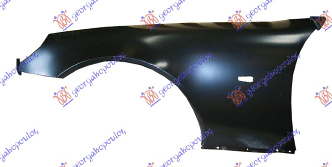 ΦΤΕΡΟ ΕΜΠΡΟΣ ΑΡ