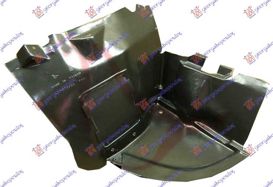 ΘΟΛΟΣ ΕΜΠΡΟΣ ΠΛΑΣΤΙΚΟΣ 2000-(ΕΜΠΡΟΣ ΚΟΜΜΑΤΙ) ΔΕΞ