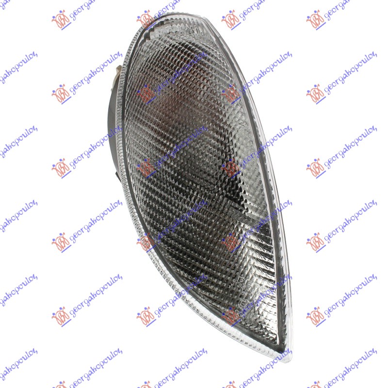 ΓΩΝΙΑ ΦΛΑΣ (Ε) ΔΕΞ