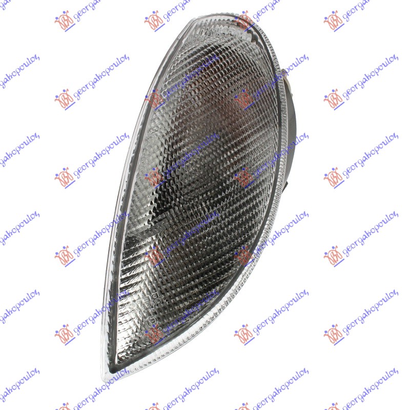 ΓΩΝΙΑ ΦΛΑΣ (Ε) ΑΡ