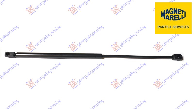 ΑΜΟΡΤΙΣΕΡ ΜΠΑΓΚΑΖ (ΜΠΙΛΙΑ-ΜΠΙΛΙΑ) 2003- (547L-280N) (MARELLI)