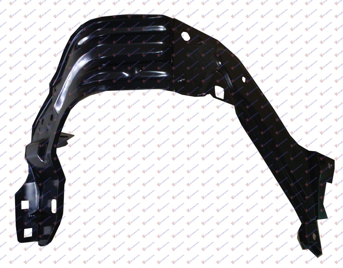 ΦΑΝΟΣΤΑΤΗΣ ΕΜΠΡΟΣ ΜΕΤΑΛΛΙΚΟΣ ΔΕΞ