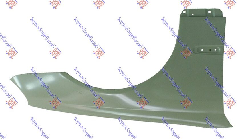 ΦΤΕΡΟ ΕΜΠΡΟΣ ΔΕΞ