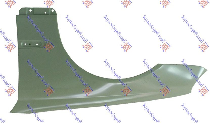 ΦΤΕΡΟ ΕΜΠΡΟΣ ΑΡ