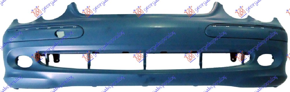 ΠΡΟΦΥΛΑΚΤΗΡΑΣ ΕΜΠΡΟΣ -2005 ΒΑΦΟΜΕΝΟΣ