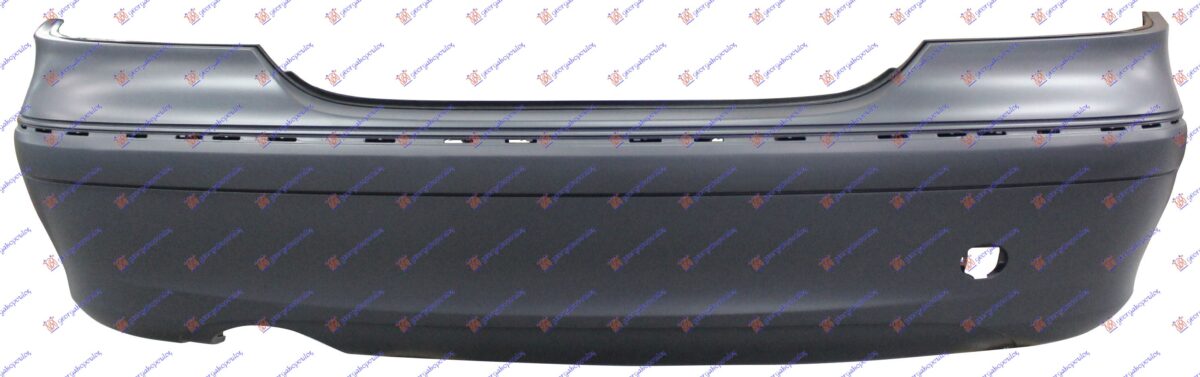 ΠΡΟΦΥΛΑΚΤΗΡΑΣ ΠΙΣΩ ΒΑΦΟΜΕΝΟΣ