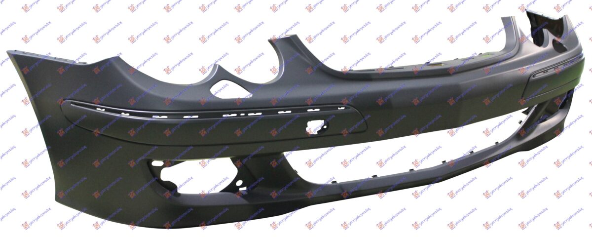 ΠΡΟΦΥΛΑΚΤΗΡΑΣ ΕΜΠΡΟΣ 2005- ΒΑΦΟΜΕΝΟΣ (ΜΕ ΤΡΥΠΕΣ ΓΙΑ ΠΙΤΣΙΛΙΣΤΗΡΙΑ)