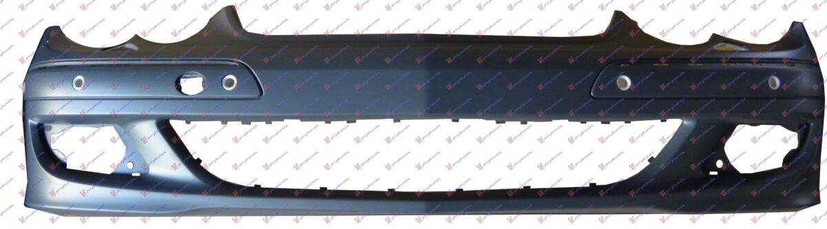 ΠΡΟΦΥΛΑΚΤΗΡΑΣ ΕΜΠΡΟΣ 2005- ΒΑΦΟΜΕΝΟΣ (Μ/PDC & ΠΙΤΣΙΛΙΣΤΗΡΙΑ)