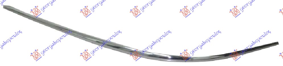 ΧΡΩΜΙΟ ΠΡΟΦΥΛΑΚΤΗΡΑ ΕΜΠΡΟΣ -2005 ΑΡ