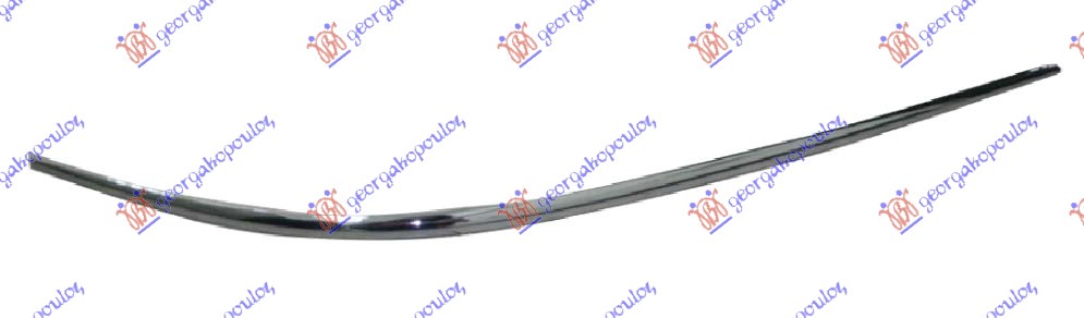 ΧΡΩΜΙΟ ΠΡΟΦΥΛΑΚΤΗΡΑ ΕΜΠΡΟΣ 2005- ΔΕΞ