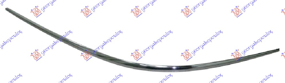 ΧΡΩΜΙΟ ΠΡΟΦΥΛΑΚΤΗΡΑ ΕΜΠΡΟΣ 2005- ΑΡ