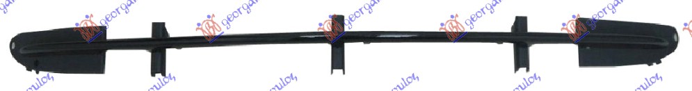 ΔΙΧΤΥ ΕΞΩ ΠΡΟΦΥΛΑΚΤΗΡΑ ΕΜΠΡΟΣ ΒΑΦΟΜΕΝΟ -05