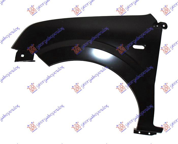 ΦΤΕΡΟ ΕΜΠΡΟΣ ΑΡ