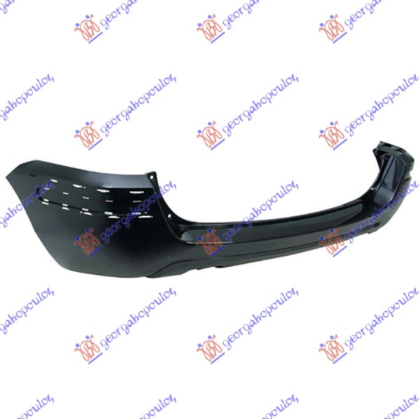 ΠΡΟΦΥΛΑΚΤΗΡΑΣ ΠΙΣΩ 2006-