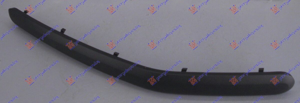 ΦΑΣΑ ΠΡΟΦΥΛΑΚΤΗΡΑ ΕΜΠΡΟΣ ΑΚΡΑΙΑ (Γ) -2006 ΔΕΞ