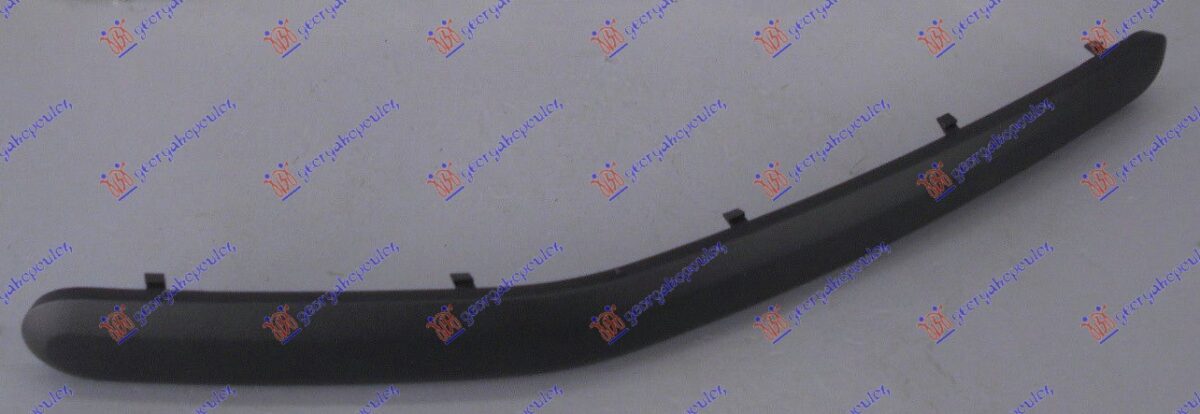 ΦΑΣΑ ΠΡΟΦΥΛΑΚΤΗΡΑ ΕΜΠΡΟΣ ΑΚΡΑΙΑ (Γ) -2006 ΑΡ