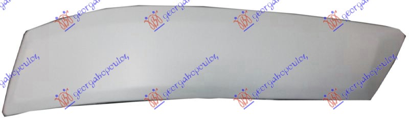 ΦΑΣΑ ΠΡΟΦΥΛΑΚΤΗΡΑ ΠΙΣΩ ΑΚΡΑΙΑ 2006- ΔΕΞ