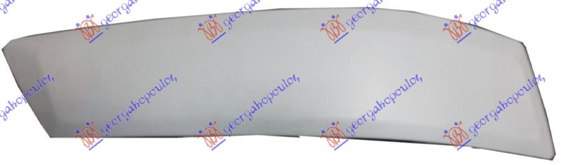 ΦΑΣΑ ΠΡΟΦΥΛΑΚΤΗΡΑ ΠΙΣΩ ΑΚΡΑΙΑ 2006- ΑΡ